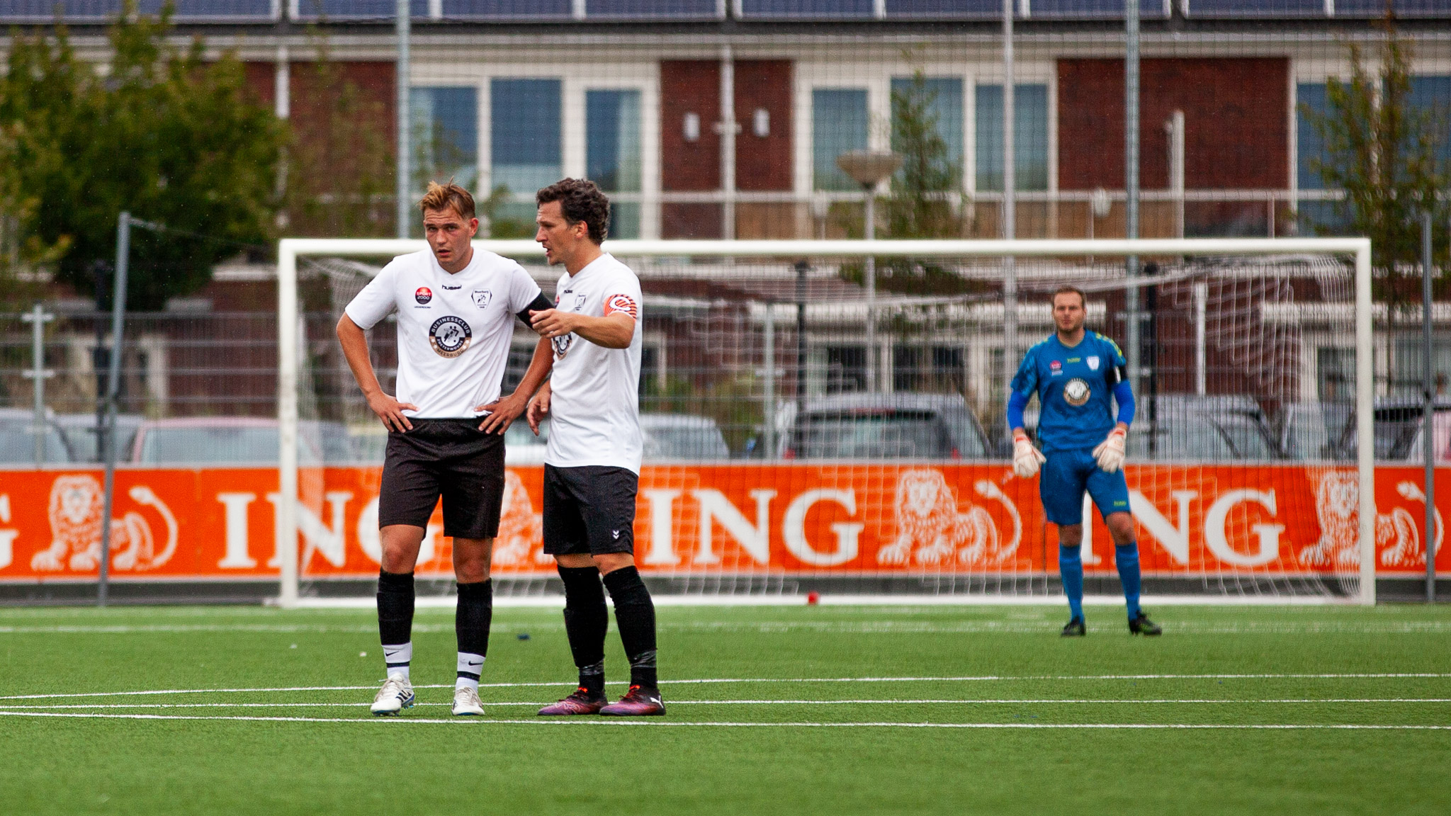 20260809 Meerburg-BeFair-11.jpg